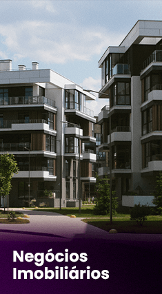 Negocios-imobiliarios-banner.png