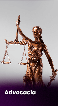 advocacia-banner.png