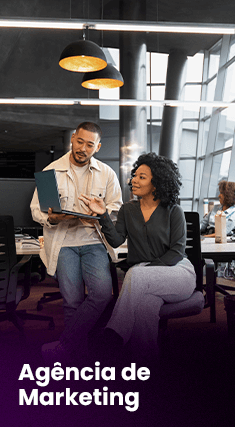 agencia-de-mkt-banner.png
