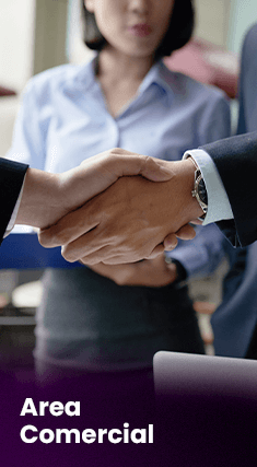 area-comercial-banner.png