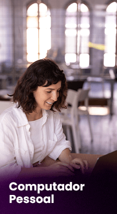computador-banner.png