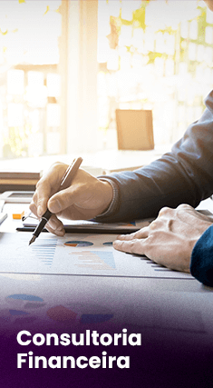 consultoria-financeira-banner.png