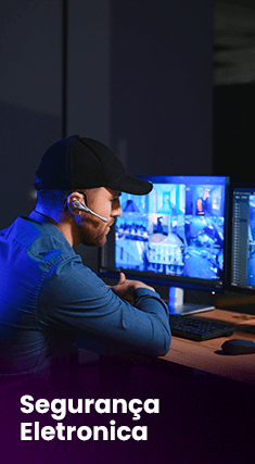 seguranca-banner.png