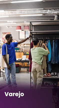 varejo-banner.png