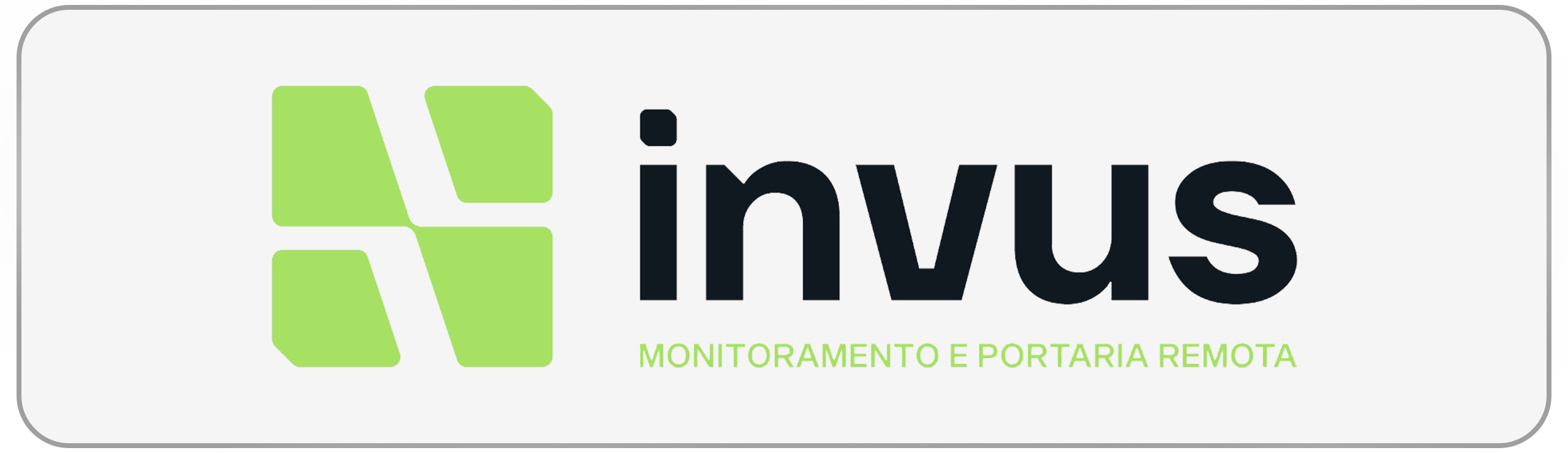 Invus3